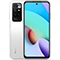 گوشی موبایل شیائومی مدل Redmi 10 2022 دو سیم کارت ظرفیت 128 گیگابایت و رم 4 گیگابایت